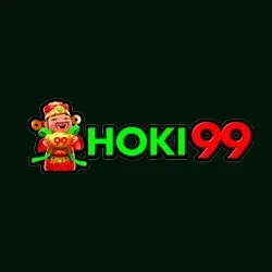 hoki99 - 1